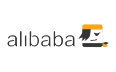 alibaba-seo-branding-235x146